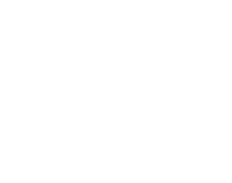 Jelajah Kebun Raya
